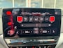 Volkswagen ID.4 First Max 77 kWh ** PANO + MASSAGE + THAAK + 360 CAMERA + FULL OPTION**