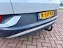 Volkswagen ID.4 First Max 77 kWh ** PANO + MASSAGE + THAAK + 360 CAMERA + FULL OPTION**