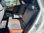 Volkswagen ID.4 First Max 77 kWh ** PANO + MASSAGE + THAAK + 360 CAMERA + FULL OPTION**