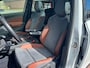 Volkswagen ID.4 First Max 77 kWh ** PANO + MASSAGE + THAAK + 360 CAMERA + FULL OPTION**