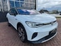 Volkswagen ID.4 First Max 77 kWh ** PANO + MASSAGE + THAAK + 360 CAMERA + FULL OPTION**