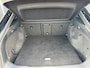 Volkswagen ID.4 First Max 77 kWh ** PANO + MASSAGE + THAAK + 360 CAMERA + FULL OPTION**
