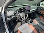 Volkswagen ID.4 First Max 77 kWh ** PANO + MASSAGE + THAAK + 360 CAMERA + FULL OPTION**