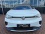 Volkswagen ID.4 First Max 77 kWh ** PANO + MASSAGE + THAAK + 360 CAMERA + FULL OPTION**