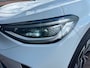 Volkswagen ID.4 First Max 77 kWh ** PANO + MASSAGE + THAAK + 360 CAMERA + FULL OPTION**