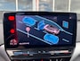 Volkswagen ID.4 First Max 77 kWh ** PANO + MASSAGE + THAAK + 360 CAMERA + FULL OPTION**