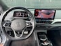 Volkswagen ID.4 First Max 77 kWh ** PANO + MASSAGE + THAAK + 360 CAMERA + FULL OPTION**