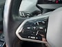 Volkswagen ID.4 First Max 77 kWh ** PANO + MASSAGE + THAAK + 360 CAMERA + FULL OPTION**