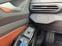 Volkswagen ID.4 First Max 77 kWh ** PANO + MASSAGE + THAAK + 360 CAMERA + FULL OPTION**