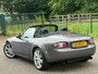 Mazda MX-5 1.8 Exclusive /Leer/Airco/Stoelverwarming/