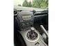 Mazda MX-5 1.8 Exclusive /Leer/Airco/Stoelverwarming/