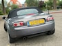 Mazda MX-5 1.8 Exclusive /Leer/Airco/Stoelverwarming/