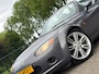 Mazda MX-5 1.8 Exclusive /Leer/Airco/Stoelverwarming/