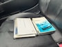 Mazda MX-5 1.8 Exclusive /Leer/Airco/Stoelverwarming/