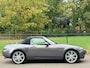 Mazda MX-5 1.8 Exclusive /Leer/Airco/Stoelverwarming/