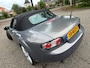 Mazda MX-5 1.8 Exclusive /Leer/Airco/Stoelverwarming/