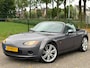 Mazda MX-5 1.8 Exclusive /Leer/Airco/Stoelverwarming/