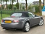 Mazda MX-5 1.8 Exclusive /Leer/Airco/Stoelverwarming/