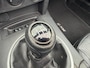 Mazda MX-5 1.8 Exclusive /Leer/Airco/Stoelverwarming/