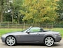 Mazda MX-5 1.8 Exclusive /Leer/Airco/Stoelverwarming/