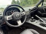 Mazda MX-5 1.8 Exclusive /Leer/Airco/Stoelverwarming/