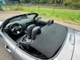 Mazda MX-5 1.8 Exclusive /Leer/Airco/Stoelverwarming/