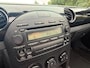 Mazda MX-5 1.8 Exclusive /Leer/Airco/Stoelverwarming/