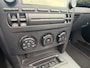 Mazda MX-5 1.8 Exclusive /Leer/Airco/Stoelverwarming/