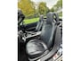 Mazda MX-5 1.8 Exclusive /Leer/Airco/Stoelverwarming/