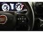 Fiat Ducato BAKWAGEN MEUBELBAK LAADKLEP