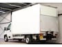 Fiat Ducato BAKWAGEN MEUBELBAK LAADKLEP