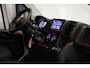 Fiat Ducato BAKWAGEN MEUBELBAK LAADKLEP