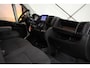 Fiat Ducato BAKWAGEN MEUBELBAK LAADKLEP