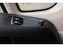 Fiat Ducato BAKWAGEN MEUBELBAK LAADKLEP