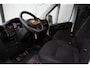 Fiat Ducato BAKWAGEN MEUBELBAK LAADKLEP