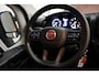 Fiat Ducato BAKWAGEN MEUBELBAK LAADKLEP