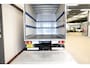 Fiat Ducato BAKWAGEN MEUBELBAK LAADKLEP