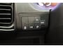 Fiat Ducato BAKWAGEN MEUBELBAK LAADKLEP