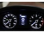 Fiat Ducato BAKWAGEN MEUBELBAK LAADKLEP