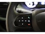 Fiat Ducato BAKWAGEN MEUBELBAK LAADKLEP