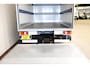 Fiat Ducato BAKWAGEN MEUBELBAK LAADKLEP