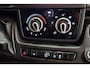 Fiat Ducato BAKWAGEN MEUBELBAK LAADKLEP