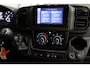 Fiat Ducato BAKWAGEN MEUBELBAK LAADKLEP