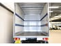 Fiat Ducato BAKWAGEN MEUBELBAK LAADKLEP
