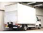 Fiat Ducato BAKWAGEN MEUBELBAK LAADKLEP