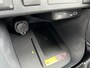 Toyota Yaris Cross 1.5 Hybrid 115 Dynamic Voorraad Voordeel!!!