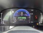 Toyota Yaris Cross 1.5 Hybrid 115 Dynamic Voorraad Voordeel!!!