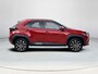 Toyota Yaris Cross 1.5 Hybrid 115 Dynamic Voorraad Voordeel!!!