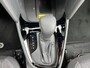Toyota Yaris Cross 1.5 Hybrid 115 Dynamic Voorraad Voordeel!!!