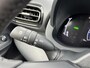 Toyota Yaris Cross 1.5 Hybrid 115 Dynamic Voorraad Voordeel!!!